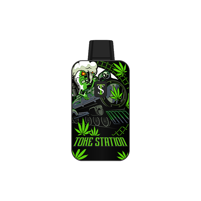 christmas raz vape flavors 2FIRSTS christmas raz vape flavors 2FIRSTS